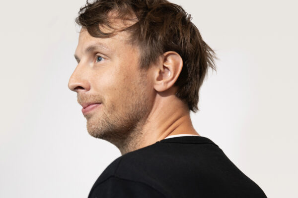 Juha Nikkilä Ivalon osakkaaksi